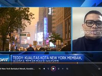 Gejolak Bursa Kripto AS, Investasi Kripto RI Masih Menarik?