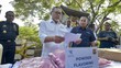 Mendag Mendadak Ngomong Berapi-api Soal Buah Impor, Ada Apa?