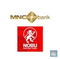 Bos OJK: Merger MNC Bank-Nobu Tergantung MNC dan Lippo
