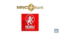 OJK: Merger Bank Nobu dan Bank MNC Masuk Fase Kritis