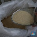 Di Negara Lain Harga Gula Murah, di RI Mahal Banget, Apa yang Salah?