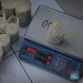 Emak-emak Simak Nih, Harga Gula di Pasar Bakal Makin Mahal