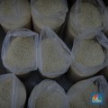 Harga Gula Diam-diam Meroket, BUMN Pangan Ini Siaga Pengaman
