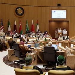 Bukan AS! Negara Arab Ini Jadi 'Pemenang' Perang Israel-Iran