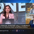 Sesuai UU, MIND ID Wajib Kuasai 51% Saham Vale Indonesia