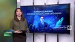 Video: Patrick Walujo Turun Gunung Jadi CEO GOTO
