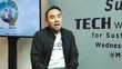 Perjalanan NextDev 2023 Hingga Penobatan Startup Terbaik