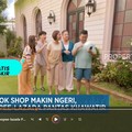 Video: TikTok Shop Makin Ngeri, Shopee-lazada Pantas Khawatir