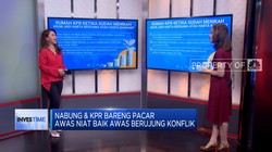Tips Nabung Asik Bareng Pacar Tanpa Konflik