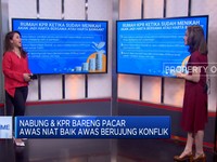 Tips Nabung Asik Bareng Pacar Tanpa Konflik