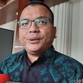 Eks Wamenkumham Era SBY Soroti Tambang Batubara Dekat Perumahan Warga