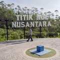 Perkara Tiang Pendek di IKN, DPR Ngamuk ke Bahlil