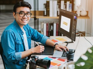 5 Pekerjaan dengan Work-life Balance Terbaik, Ada Karier Impianmu?