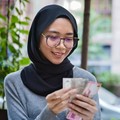 UMP Jakarta 2024 Naik! Ini Tips Atur Duit Gaji Rp 5 Juta