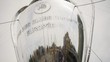 Final UCL, Inter Milan Siap Jegal City Raih Treble Winner