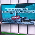 Ada 