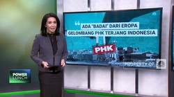 Ada 