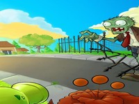 5 Tips Main Game Plants vs Zombies, Bisa Menang Terus!