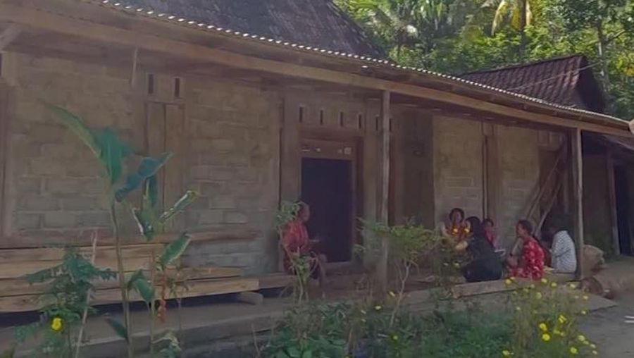 BerbuatBaik.id