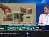 Video: Jurus Bos Asuransi Perkuat Modal & Genjot Premi