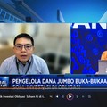 Daya Tarik Investasi Obligasi & Saham di Tengah Gejolak Dunia