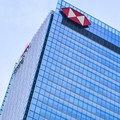 Garap Nasabah Tajir, HSBC Gandeng Plaza Indonesia
