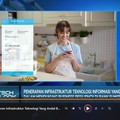 Solusi Teknologi Bagi Resiliensi Layanan Digital Perbankan