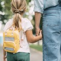 Biaya Sekolah Anak Artis Ratusan Juta, Gini Cara Nabungnya