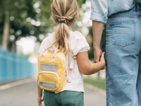 Biaya Sekolah Anak Artis Ratusan Juta, Gini Cara Nabungnya