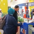 Diskon 25%! KAI Jual Tiket Murah Naik Kereta di Libur Sekolah