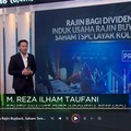 Induk Usaha Rajin Buyback, Saham Tempo Scan Layak Koleksi?