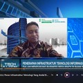 Inovasi Teknologi Bagi Business Resiliency Bank Sumsel Babel