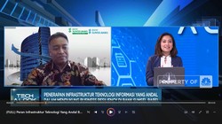 Inovasi Teknologi Bagi Business Resiliency Bank Sumsel Babel