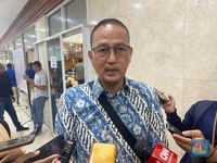 Data 94 Perusahaan RI Bocor, Sanksi Cuma Teguran