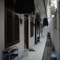 Fenomena Kumpul Kebo Makin Ramai di RI, Paling Marak Bukan di Jakarta