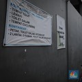 Ada Fenomena Berantai, PHK Terjadi Kos-Kosan Ikut Sepi di DKI