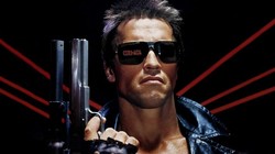 Dialog di The Terminator Diejek, James Cameron Bilang Begini