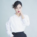 Park Soo Ryun Meninggal, Keluarga Donorkan Organ Tubuhnya