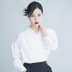 Park Soo Ryun Meninggal, Keluarga Donorkan Organ Tubuhnya