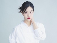 Park Soo Ryun Meninggal, Keluarga Donorkan Organ Tubuhnya