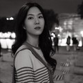 Potret Park Soo Ryun Semasa Hidup, Pernah Main di Snowdrop