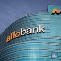 Daftar Bunga Deposito Bank Digital Terbaru, Ada yang Kasih 6%