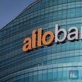 Pendapatan Melesat, Laba Allo Bank (BBHI) Naik Jadi Rp 467 M di 2024