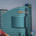 Allo Bank Cetak Laba Rp 339 M September 2023, Terbang 62,09%