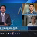 Video: Binance Mulai Diblokir, Pasar Kripto RI Ikut Terancam?