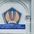 Kemenkeu Kantongi Bukti Afiliasi CMNP Dengan Tutut Soeharto