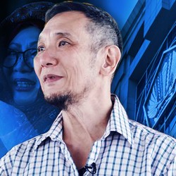 Pemegang Saham CMNP Setuju Gugat Anak Buah Sri Mulyani