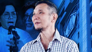 Jusuf Hamka: Pak Jokowi & Mahfud Oke, Sri Mulyani I Love You