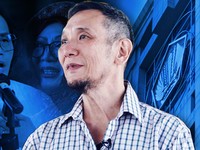 Jusuf Hamka Mohon Belas Kasihan Sri Mulyani, Ini Curhatnya
