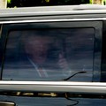 AS Heboh, Donald Trump Resmi Bakal Ditangkap